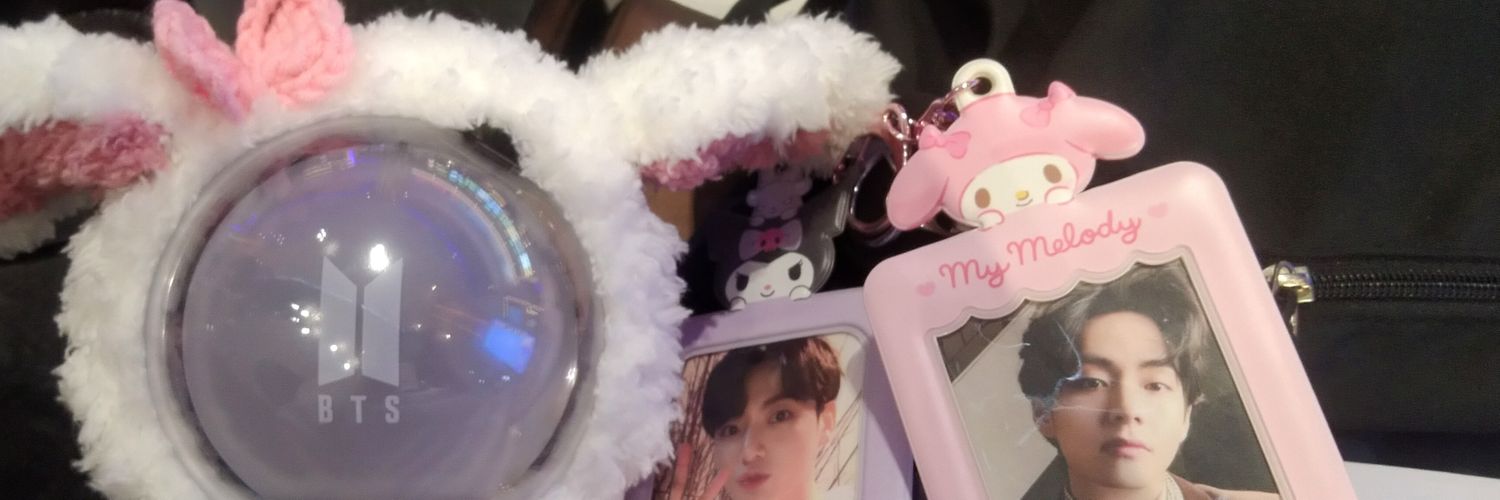 kimyasi ʚ♡ɞ 🐰 banner