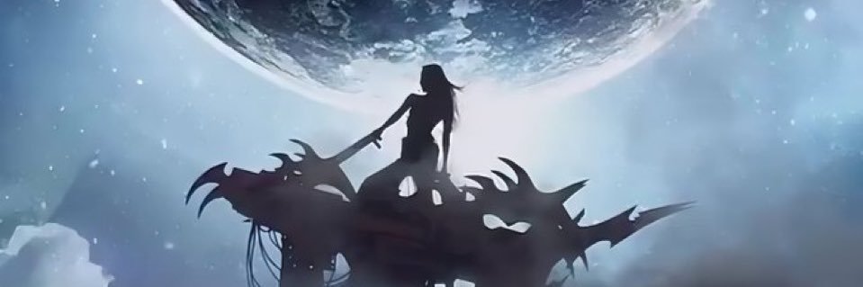 おだんご banner