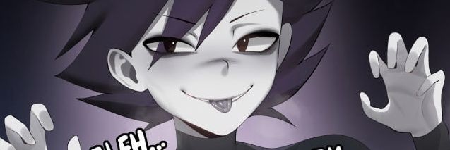 MoodyMinus's banner