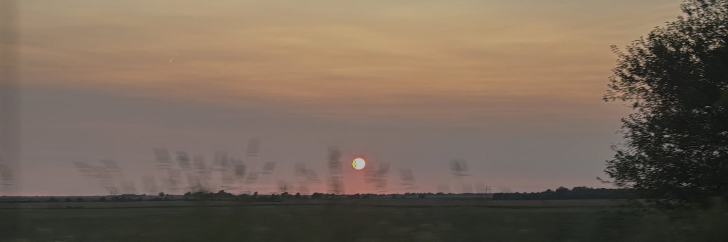 júli !! 💝 banner