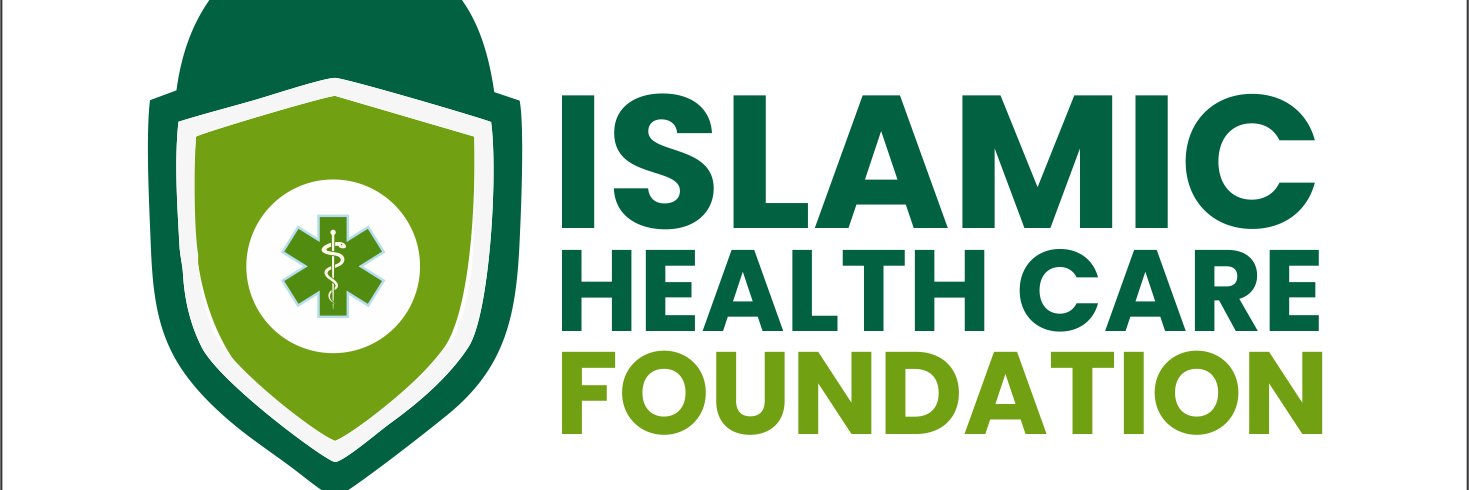 ihcfNg's profile banner image