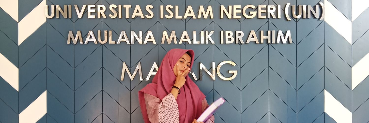 Fitri1511's profile banner image