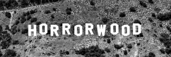 SlasherGuts Profile Banner