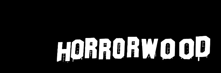 𝙍𝙄𝘾𝘼𝙍𝘿𝙊 banner