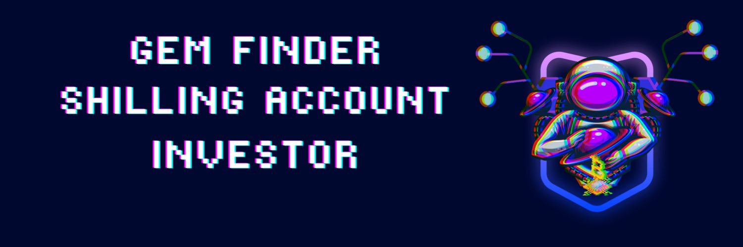 Crypto Cyprus banner