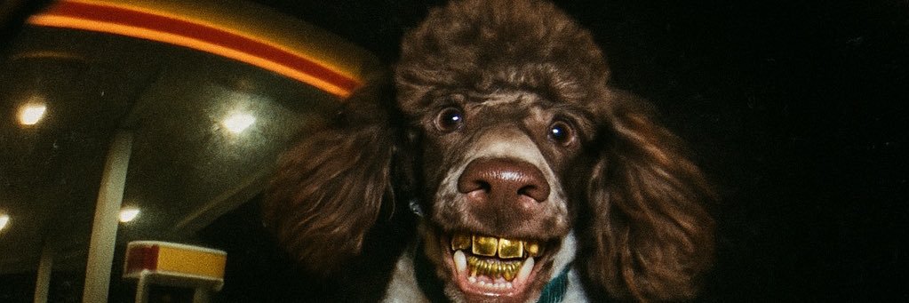 beauwiles4's profile banner image