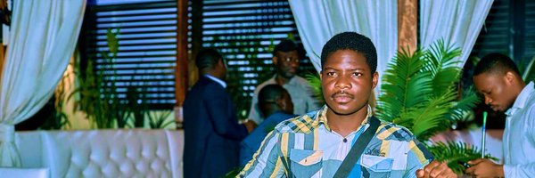 ArthurKwabs Profile Banner