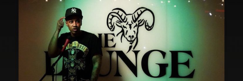 freshthemvp's profile banner image