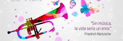 stelines's profile banner image