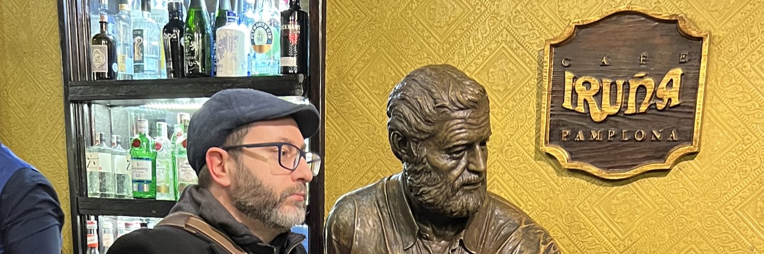 ➶➶➶➶➶ ŤỖzⒾєｒ❼❼ ➷➷➷➷➷ banner