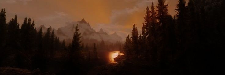 sharitooof's profile banner image