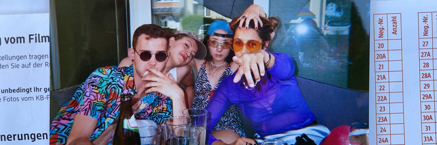 suboptimali_'s profile banner image