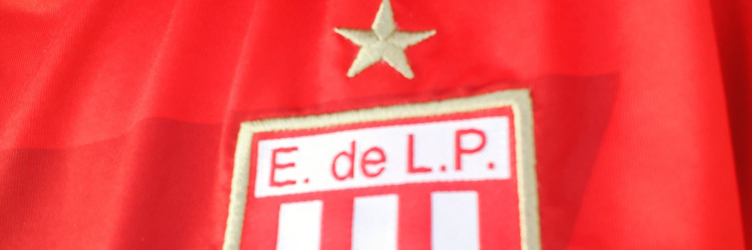 florencia_lp's profile banner image