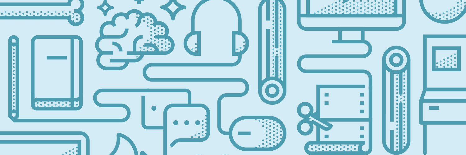 Bonfire Labs banner