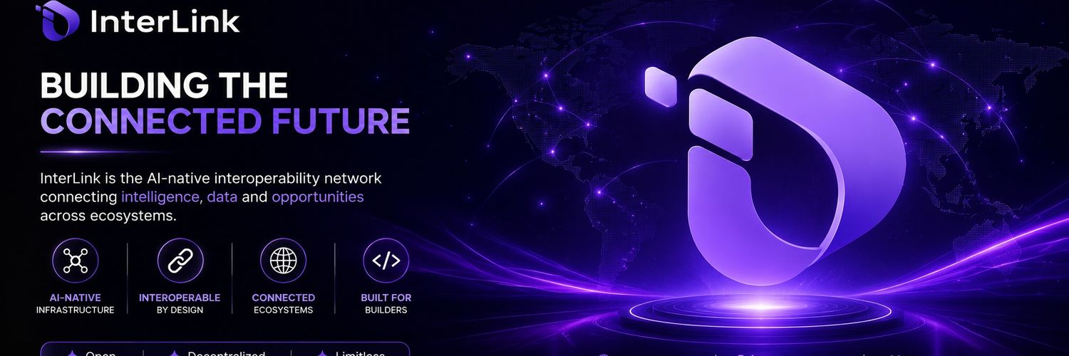 Droplesson's profile banner image