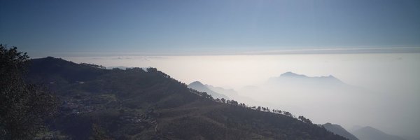 tejaswibr Profile Banner