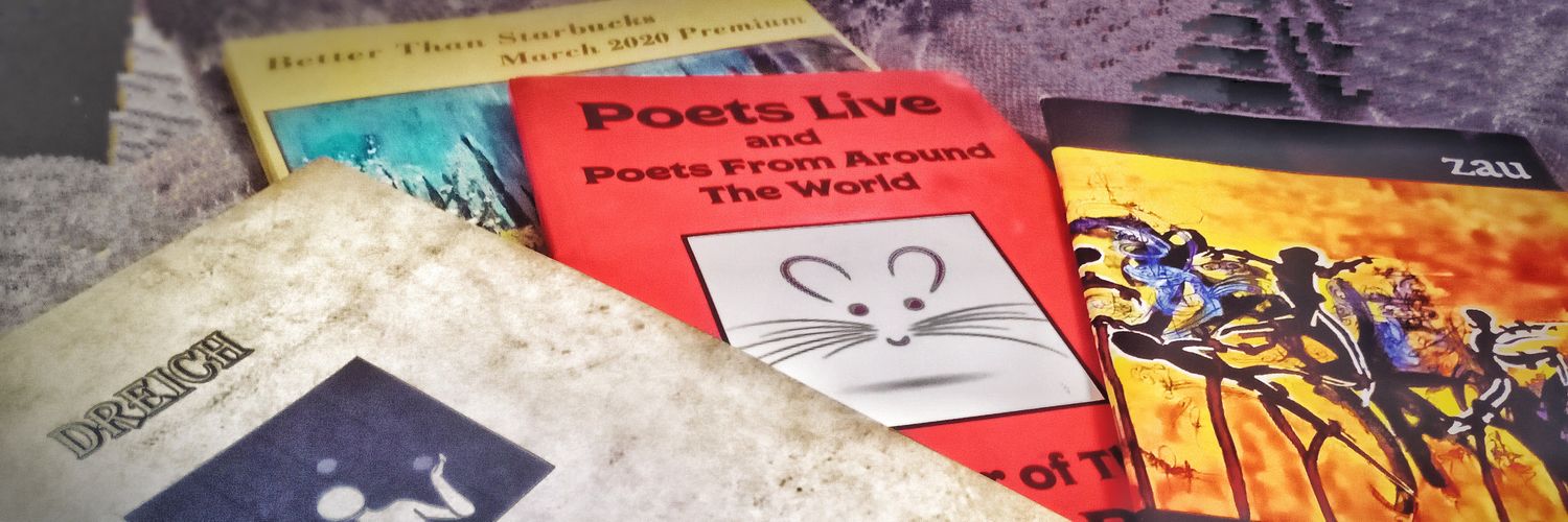 Fizza Abbas (Author of Ool Jalool & Bakho) banner