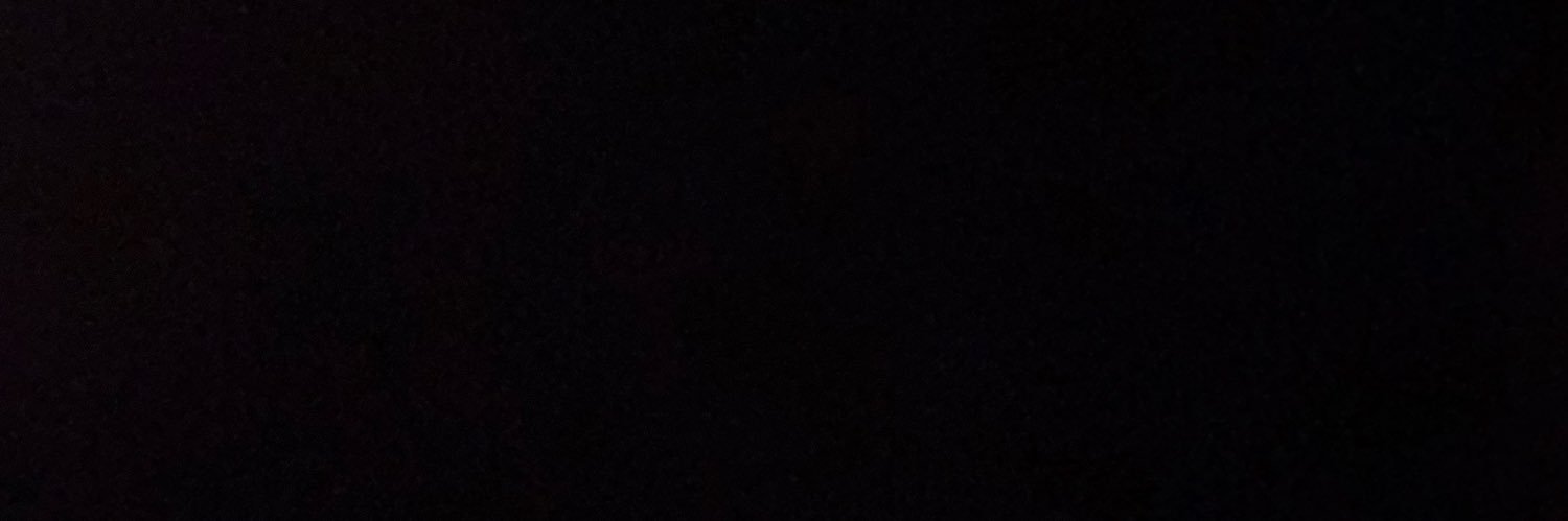 YMk9w's profile banner image