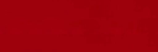 macnunezz's profile banner image