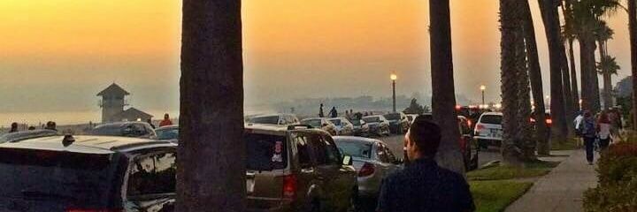 JavierRojasCis's profile banner image