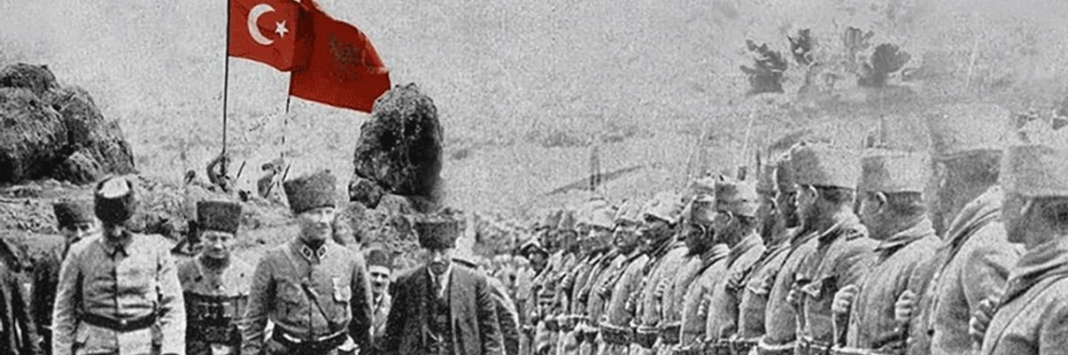 __mstf's profile banner image