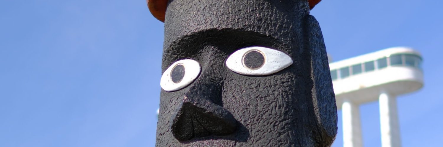 魚類(マンボウ) banner