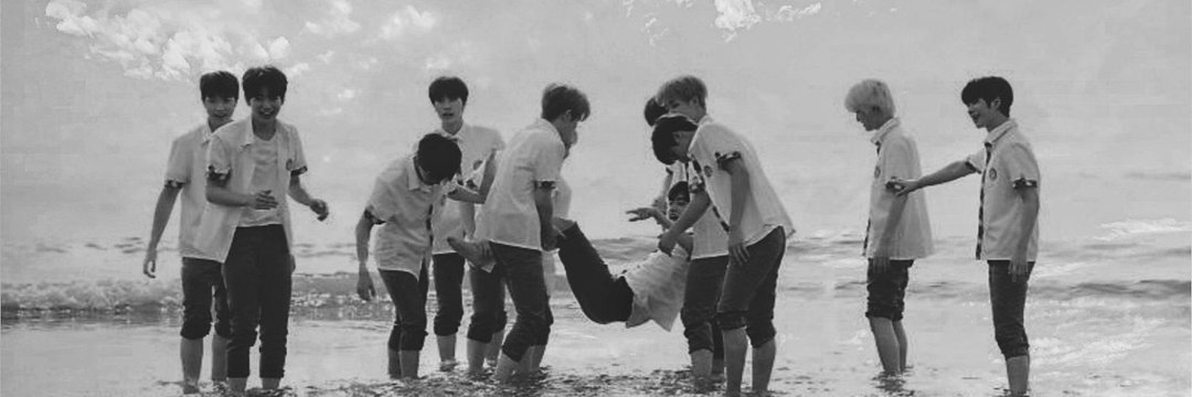 amaví Wrm♡ banner