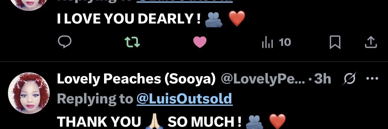LͫOͤRͫDͤ Luis banner