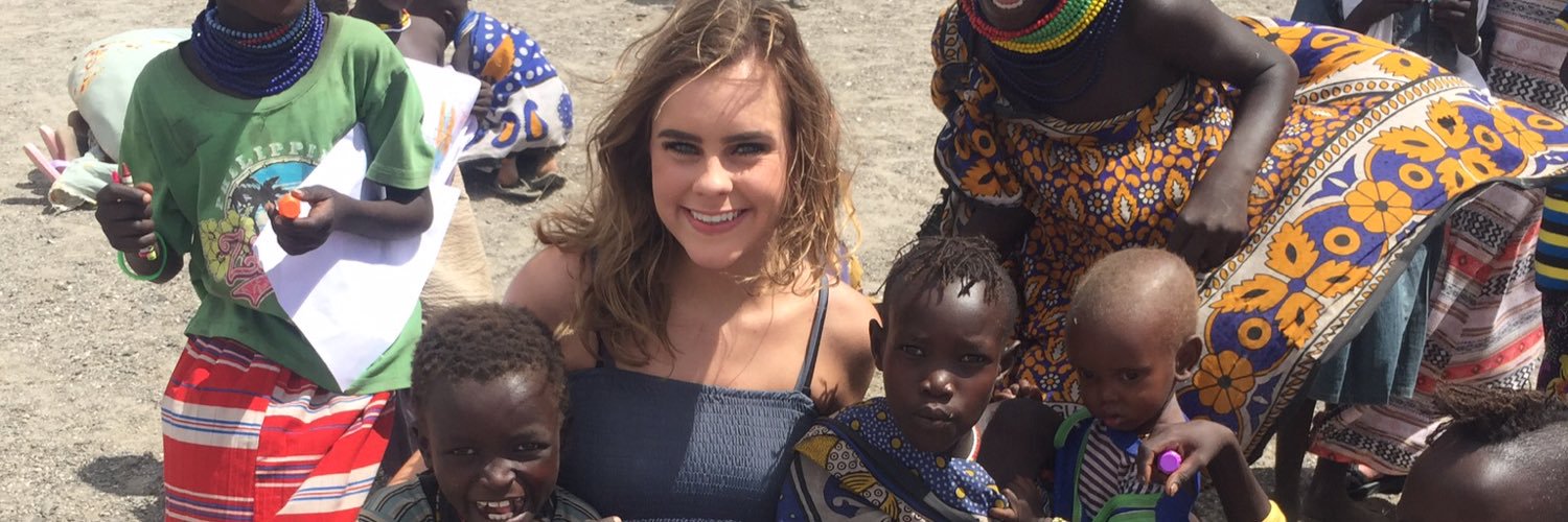 BrookeOGilbert's profile banner image