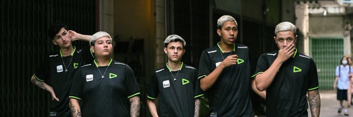 loud_jullya's profile banner image