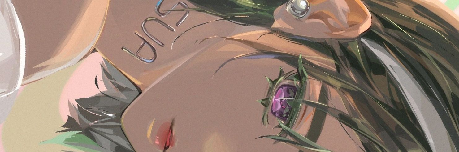 wasu banner