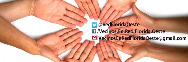 RedFloridaOeste's profile banner image