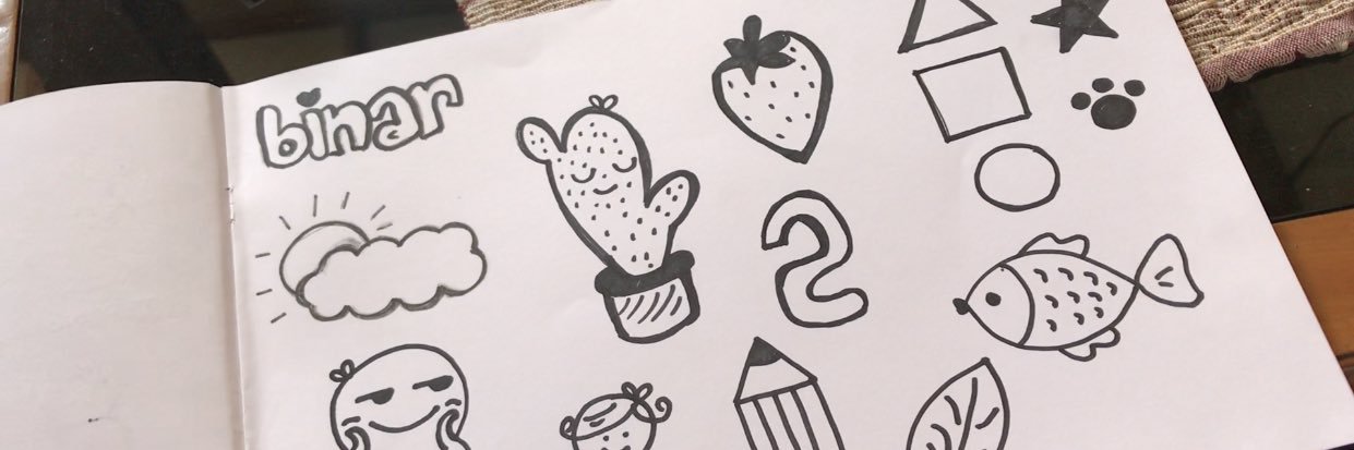 akuayu_'s profile banner image