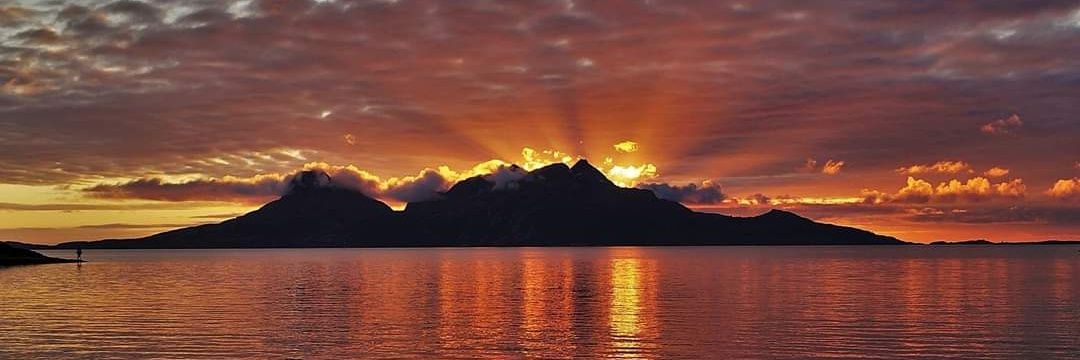 🇮🇱קמארן🇮🇱 banner