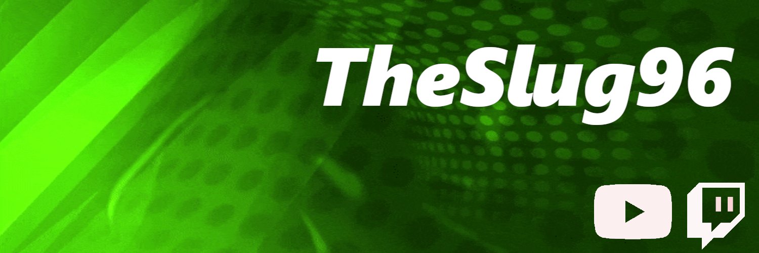TheSlug96TTV banner