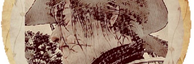 shell_shotgun2's profile banner image