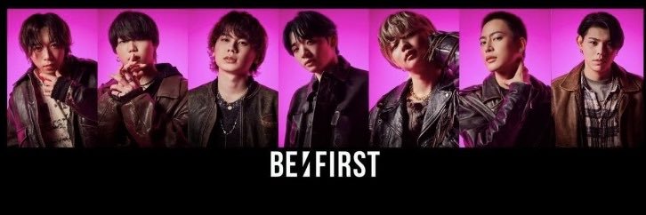 RT2980026569's profile banner image