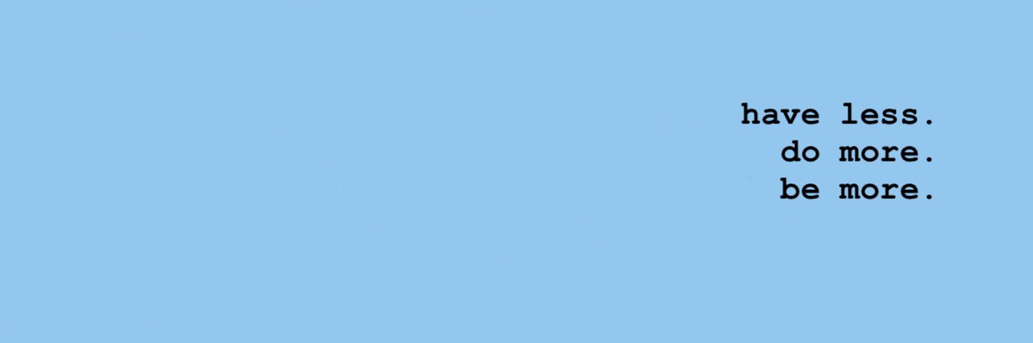 ey_itsdee's profile banner image