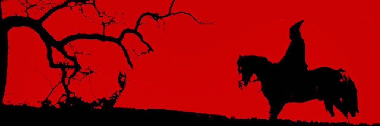 MachlixX's profile banner image