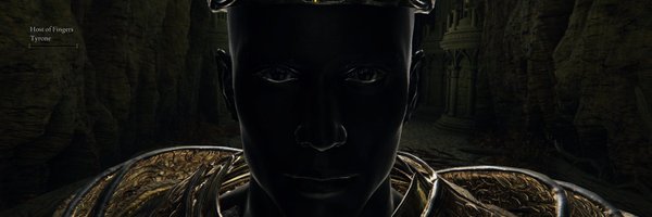 TZZV_ Profile Banner