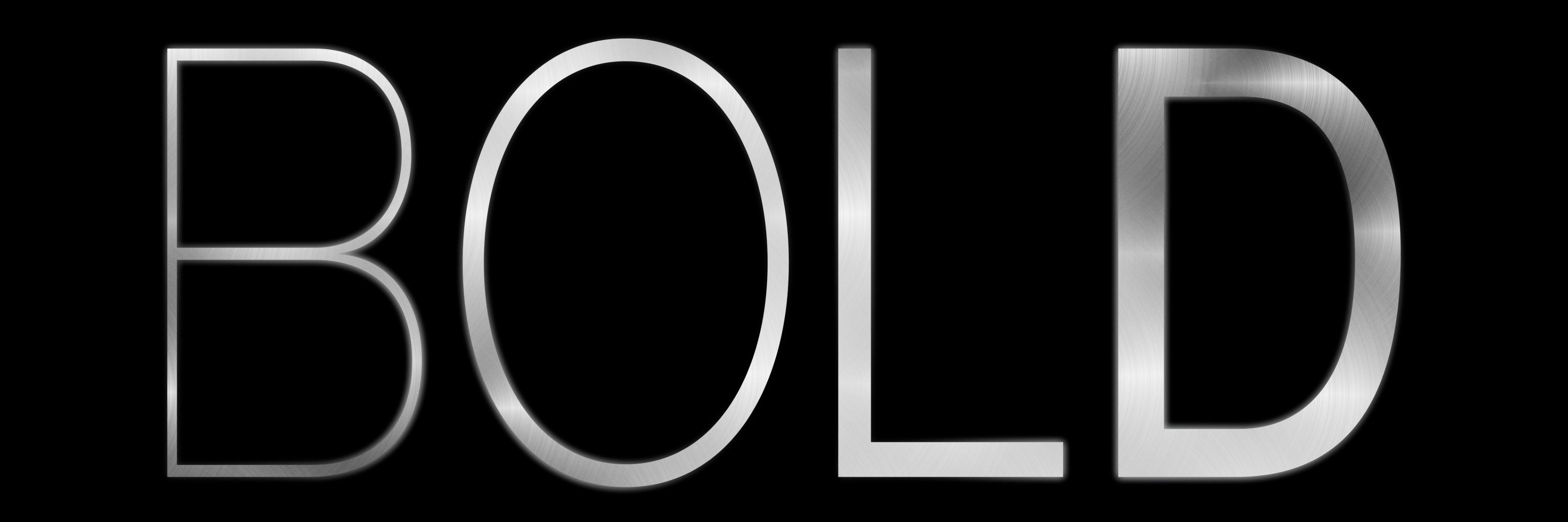 BoldFilms's profile banner image