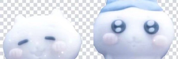soapbbar Profile Banner