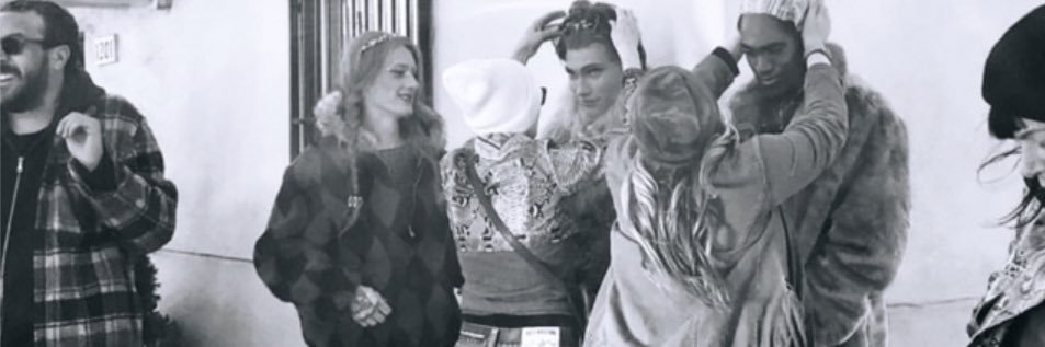 greentwigsalon's profile banner image