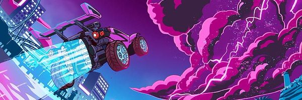 Kito_RL Profile Banner