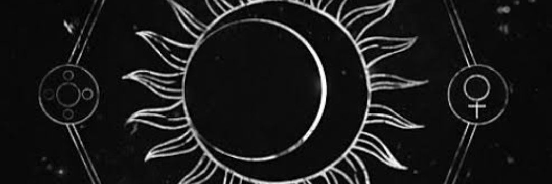 SamOrtuno_'s profile banner image