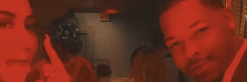 stonegal96's profile banner image