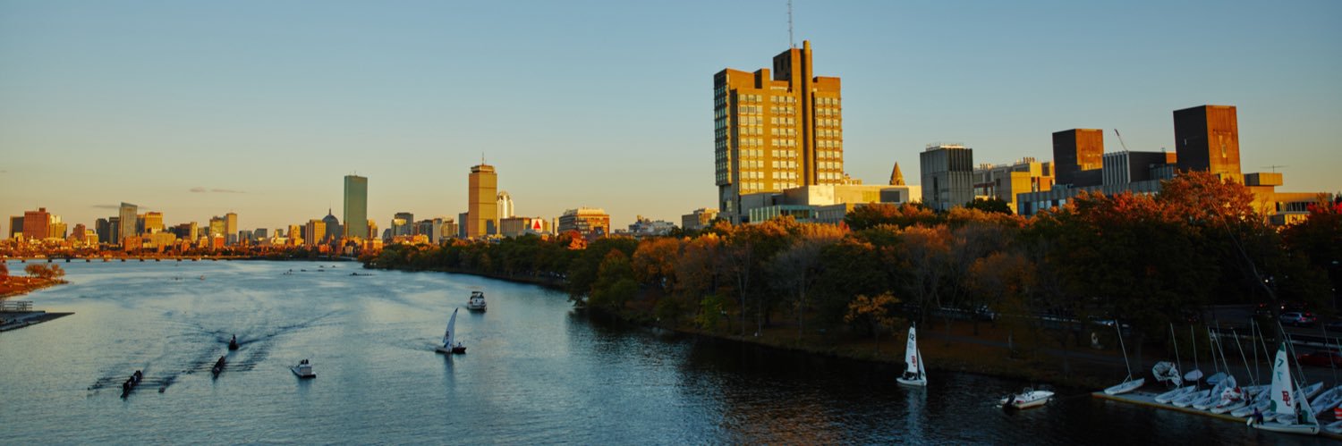 Center for Brain Recovery banner