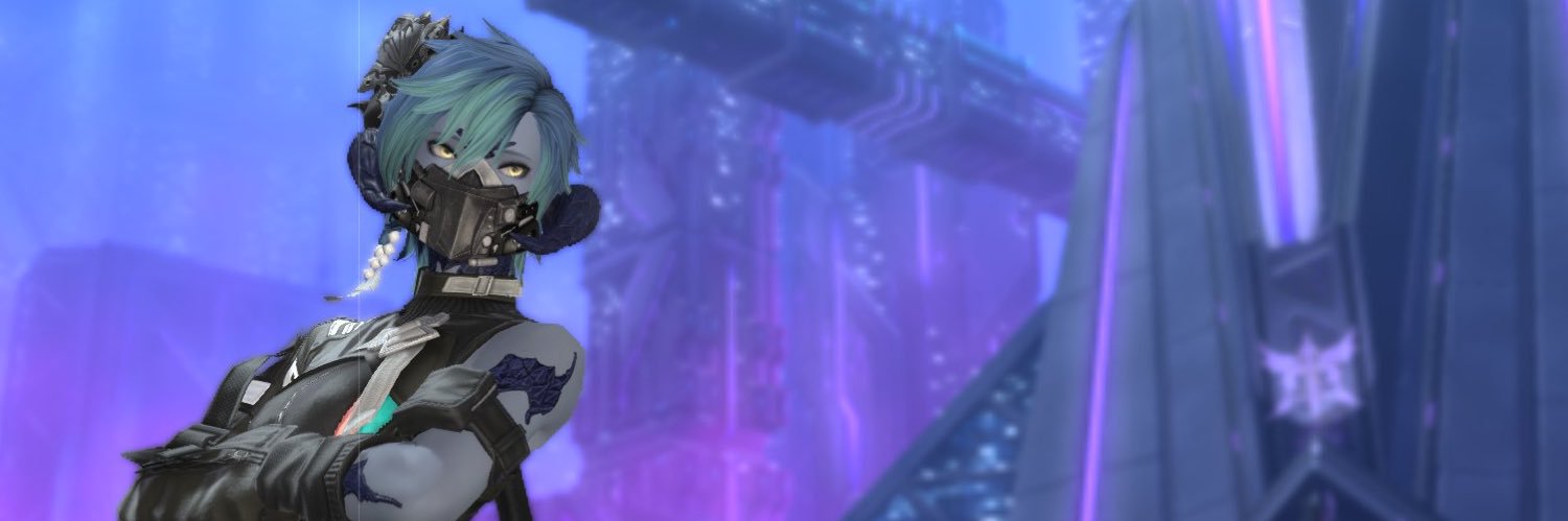 chabochabo55's profile banner image
