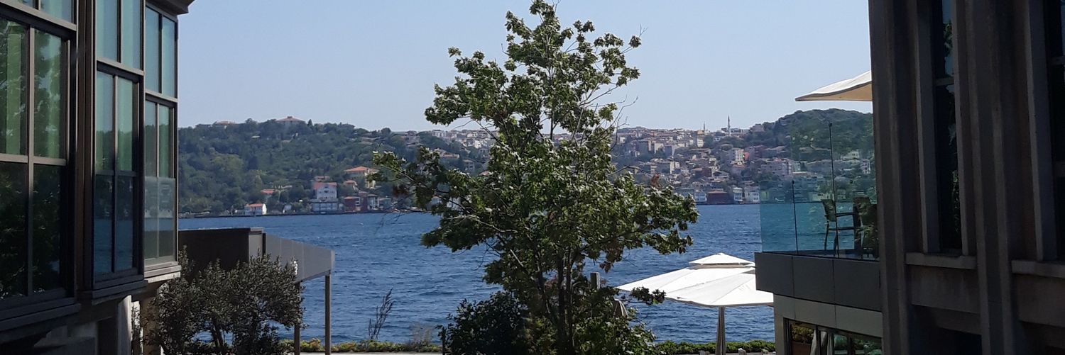 İrem banner