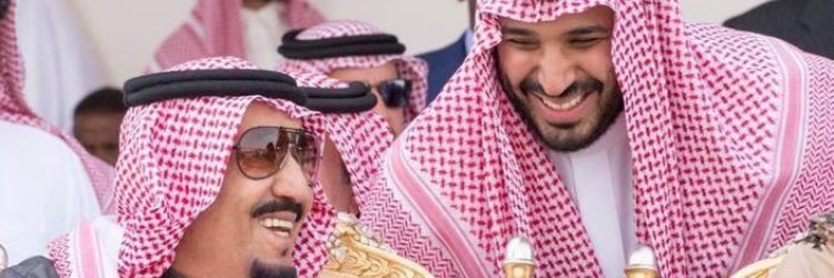 علي فيصل العتيبي banner